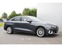 Audi A3 Limousine 30 TFSI Advanced edition Digi/Cockpit Led Navi/Carplay Trekhaak/afneembaar