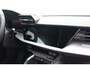 Audi A3 Limousine 30 TFSI Advanced edition Digi/Cockpit Led Navi/Carplay Trekhaak/afneembaar