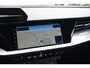 Audi A3 Limousine 30 TFSI Advanced edition Digi/Cockpit Led Navi/Carplay Trekhaak/afneembaar