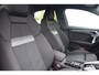 Audi A3 Limousine 30 TFSI Advanced edition Digi/Cockpit Led Navi/Carplay Trekhaak/afneembaar