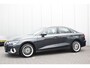 Audi A3 Limousine 30 TFSI Advanced edition Digi/Cockpit Led Navi/Carplay Trekhaak/afneembaar