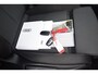 Audi A3 Limousine 30 TFSI Advanced edition Digi/Cockpit Led Navi/Carplay Trekhaak/afneembaar
