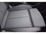 Audi A3 Limousine 30 TFSI Advanced edition Digi/Cockpit Led Navi/Carplay Trekhaak/afneembaar