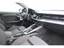 Audi A3 Limousine 30 TFSI Advanced edition Digi/Cockpit Led Navi/Carplay Trekhaak/afneembaar