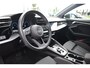 Audi A3 Limousine 30 TFSI Advanced edition Digi/Cockpit Led Navi/Carplay Trekhaak/afneembaar