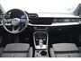 Audi A3 Limousine 30 TFSI Advanced edition Digi/Cockpit Led Navi/Carplay Trekhaak/afneembaar