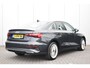 Audi A3 Limousine 30 TFSI Advanced edition Digi/Cockpit Led Navi/Carplay Trekhaak/afneembaar