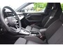 Audi A3 Limousine 30 TFSI Advanced edition Digi/Cockpit Led Navi/Carplay Trekhaak/afneembaar