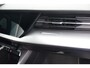 Audi A3 Limousine 30 TFSI Advanced edition Digi/Cockpit Led Navi/Carplay Trekhaak/afneembaar