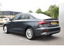 Audi A3 Limousine 30 TFSI Advanced edition Digi/Cockpit Led Navi/Carplay Trekhaak/afneembaar
