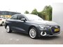 Audi A3 Limousine 30 TFSI Advanced edition Digi/Cockpit Led Navi/Carplay Trekhaak/afneembaar