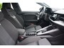 Audi A3 Limousine 30 TFSI Advanced edition Digi/Cockpit Led Navi/Carplay Trekhaak/afneembaar