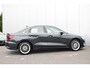 Audi A3 Limousine 30 TFSI Advanced edition Digi/Cockpit Led Navi/Carplay Trekhaak/afneembaar