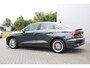 Audi A3 Limousine 30 TFSI Advanced edition Digi/Cockpit Led Navi/Carplay Trekhaak/afneembaar