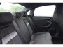Audi A3 Limousine 30 TFSI Advanced edition Digi/Cockpit Led Navi/Carplay Trekhaak/afneembaar