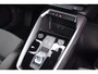 Audi A3 Limousine 30 TFSI Advanced edition Digi/Cockpit Led Navi/Carplay Trekhaak/afneembaar