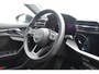 Audi A3 Limousine 30 TFSI Advanced edition Digi/Cockpit Led Navi/Carplay Trekhaak/afneembaar