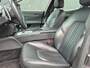 Maserati Ghibli 3.0 S Q4 Full history.