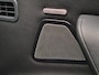 Maserati Ghibli 3.0 S Q4 Full history.