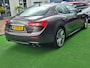 Maserati Ghibli 3.0 S Q4 Full history.