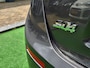 Maserati Ghibli 3.0 S Q4 Full history.