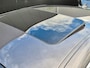 Maserati Ghibli 3.0 S Q4 Full history.