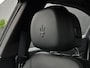 Maserati Ghibli 3.0 S Q4 Full history.