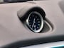 Maserati Ghibli 3.0 S Q4 Full history.