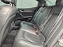 Maserati Ghibli 3.0 S Q4 Full history.