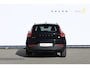 Volvo XC40 T5 262PK Automaat Recharge R-Design Navigatie / Apple Carplay / DAB+ / Road Sign Information / Parkeersensoren voor en achter / Cruise Control(Verhuurd)