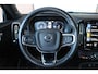 Volvo XC40 T5 262PK Automaat Recharge R-Design Navigatie / Apple Carplay / DAB+ / Road Sign Information / Parkeersensoren voor en achter / Cruise Control(Verhuurd)