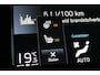 Volvo XC40 T5 262PK Automaat Recharge R-Design Navigatie / Apple Carplay / DAB+ / Road Sign Information / Parkeersensoren voor en achter / Cruise Control(Verhuurd)