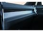 Volvo XC40 T5 262PK Automaat Recharge R-Design Navigatie / Apple Carplay / DAB+ / Road Sign Information / Parkeersensoren voor en achter / Cruise Control(Verhuurd)