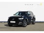 Volvo XC40 T5 262PK Automaat Recharge R-Design Navigatie / Apple Carplay / DAB+ / Road Sign Information / Parkeersensoren voor en achter / Cruise Control(Verhuurd)