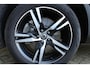 Volvo XC40 T5 262PK Automaat Recharge R-Design Navigatie / Apple Carplay / DAB+ / Road Sign Information / Parkeersensoren voor en achter / Cruise Control(Verhuurd)