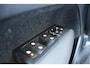 Volvo XC40 T5 262PK Automaat Recharge R-Design Navigatie / Apple Carplay / DAB+ / Road Sign Information / Parkeersensoren voor en achter / Cruise Control(Verhuurd)