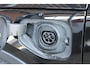 Volvo XC40 T5 262PK Automaat Recharge R-Design Navigatie / Apple Carplay / DAB+ / Road Sign Information / Parkeersensoren voor en achter / Cruise Control(Verhuurd)