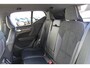 Volvo XC40 T5 262PK Automaat Recharge R-Design Navigatie / Apple Carplay / DAB+ / Road Sign Information / Parkeersensoren voor en achter / Cruise Control(Verhuurd)