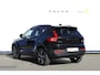 Volvo XC40 T5 262PK Automaat Recharge R-Design Navigatie / Apple Carplay / DAB+ / Road Sign Information / Parkeersensoren voor en achter / Cruise Control(Verhuurd)
