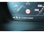 Volvo XC40 T5 262PK Automaat Recharge R-Design Navigatie / Apple Carplay / DAB+ / Road Sign Information / Parkeersensoren voor en achter / Cruise Control(Verhuurd)