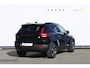 Volvo XC40 T5 262PK Automaat Recharge R-Design Navigatie / Apple Carplay / DAB+ / Road Sign Information / Parkeersensoren voor en achter / Cruise Control(Verhuurd)