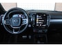 Volvo XC40 T5 262PK Automaat Recharge R-Design Navigatie / Apple Carplay / DAB+ / Road Sign Information / Parkeersensoren voor en achter / Cruise Control(Verhuurd)
