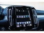 Volvo XC40 T5 262PK Automaat Recharge R-Design Navigatie / Apple Carplay / DAB+ / Road Sign Information / Parkeersensoren voor en achter / Cruise Control(Verhuurd)