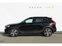 Volvo XC40 T5 262PK Automaat Recharge R-Design Navigatie / Apple Carplay / DAB+ / Road Sign Information / Parkeersensoren voor en achter / Cruise Control(Verhuurd)