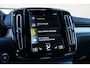 Volvo XC40 T5 262PK Automaat Recharge R-Design Navigatie / Apple Carplay / DAB+ / Road Sign Information / Parkeersensoren voor en achter / Cruise Control(Verhuurd)