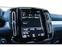 Volvo XC40 T5 262PK Automaat Recharge R-Design Navigatie / Apple Carplay / DAB+ / Road Sign Information / Parkeersensoren voor en achter / Cruise Control(Verhuurd)