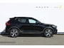 Volvo XC40 T5 262PK Automaat Recharge R-Design Navigatie / Apple Carplay / DAB+ / Road Sign Information / Parkeersensoren voor en achter / Cruise Control(Verhuurd)