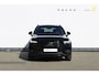 Volvo XC40 T5 262PK Automaat Recharge R-Design Navigatie / Apple Carplay / DAB+ / Road Sign Information / Parkeersensoren voor en achter / Cruise Control(Verhuurd)