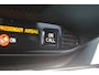 Volvo XC40 T5 262PK Automaat Recharge R-Design Navigatie / Apple Carplay / DAB+ / Road Sign Information / Parkeersensoren voor en achter / Cruise Control(Verhuurd)