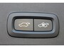 Volvo XC40 T5 262PK Automaat Recharge R-Design Navigatie / Apple Carplay / DAB+ / Road Sign Information / Parkeersensoren voor en achter / Cruise Control(Verhuurd)